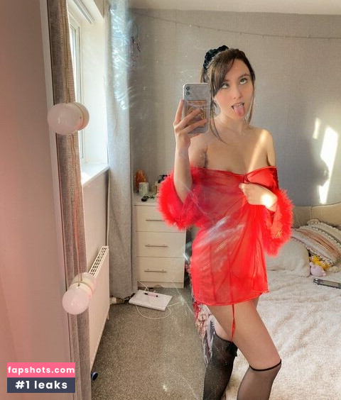 Kirsty Everdeen gallery photo #132