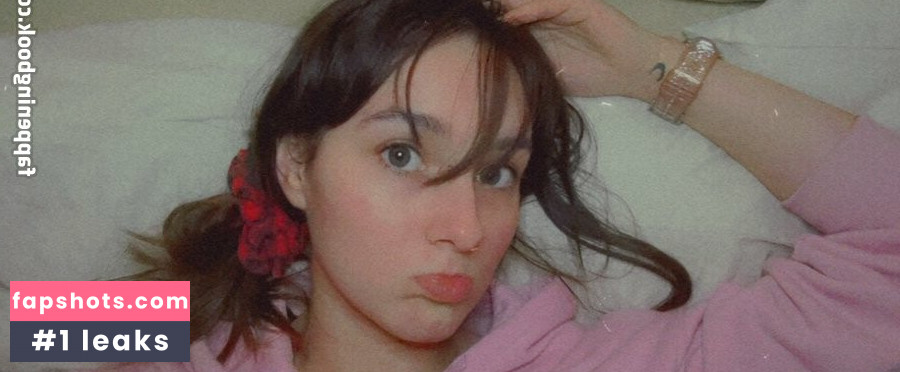 Kirsty Everdeen gallery photo #139