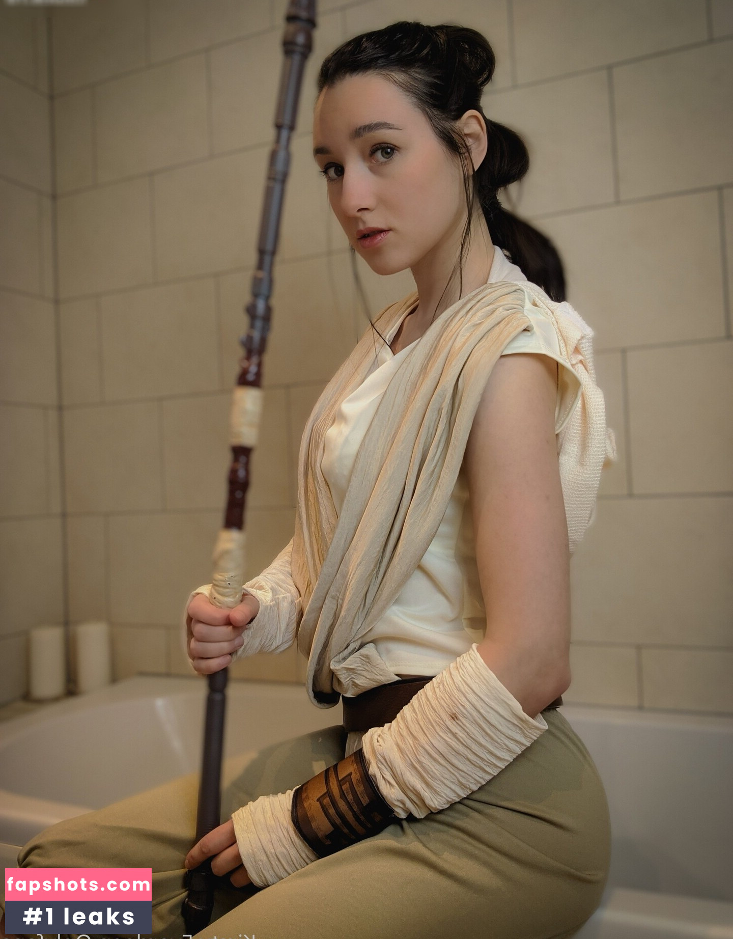 Kirsty Everdeen gallery photo #54