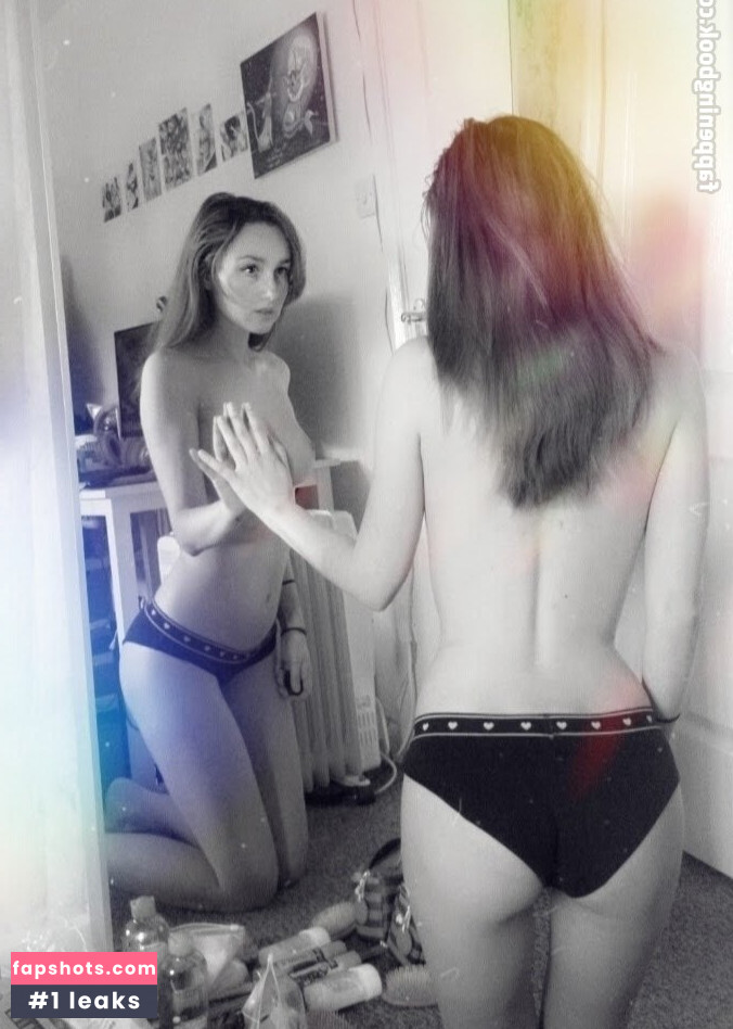 Kirsty Everdeen gallery photo #55