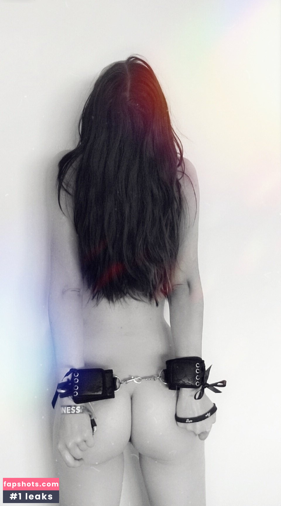 Kirsty Everdeen gallery photo #63