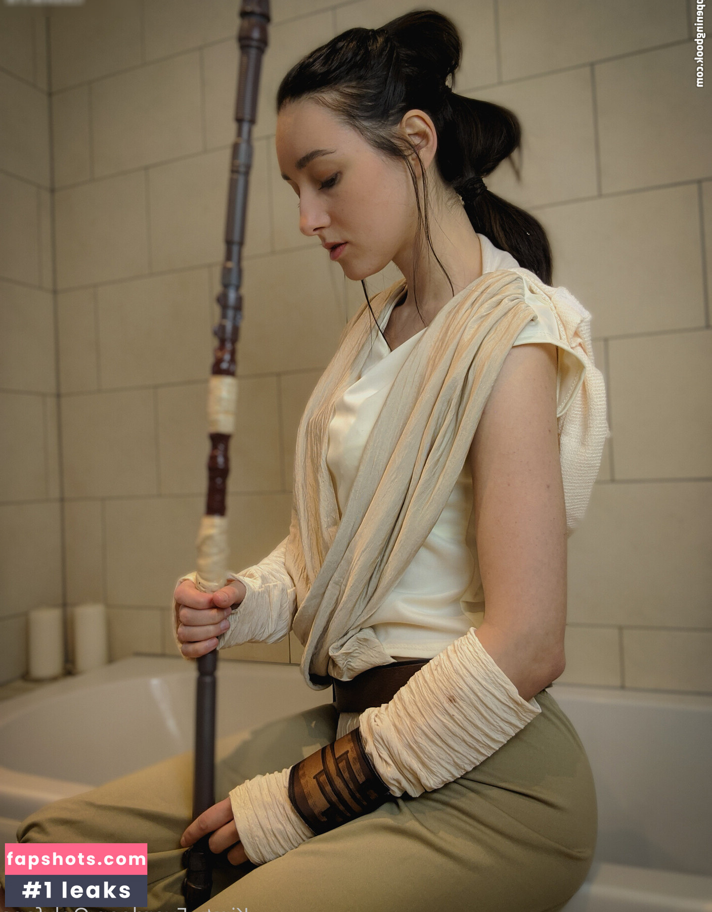 Kirsty Everdeen gallery photo #66