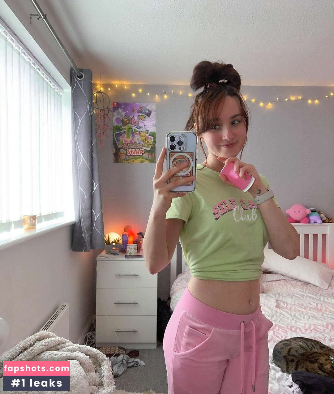 Kirsty Everdeen gallery photo #83