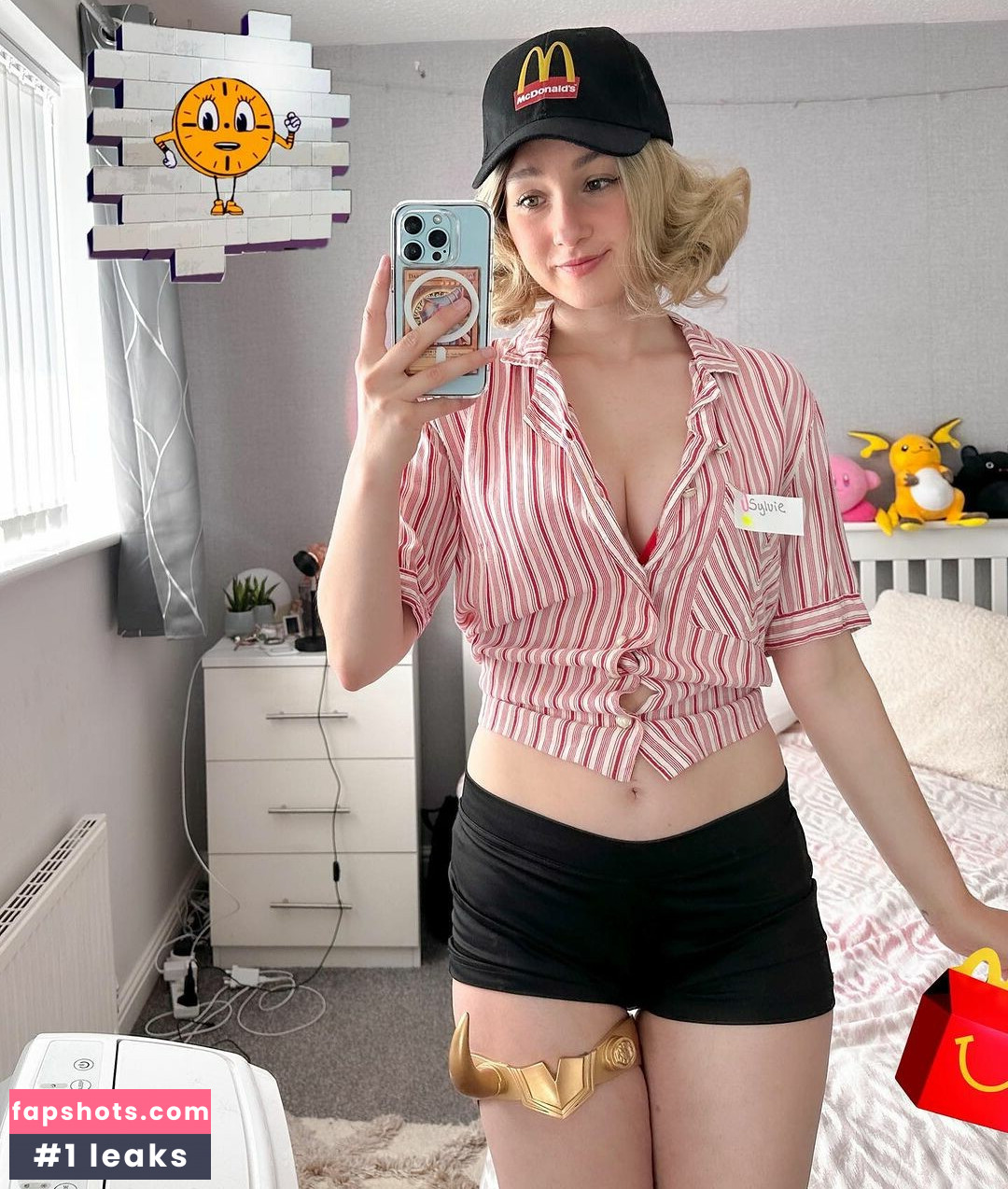 Kirsty Everdeen gallery photo #90