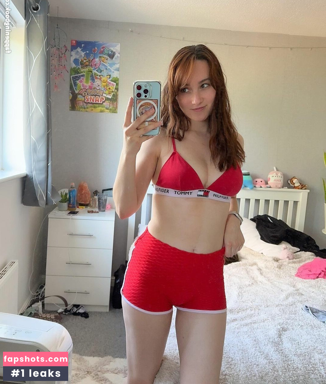 Kirsty Everdeen gallery photo #97