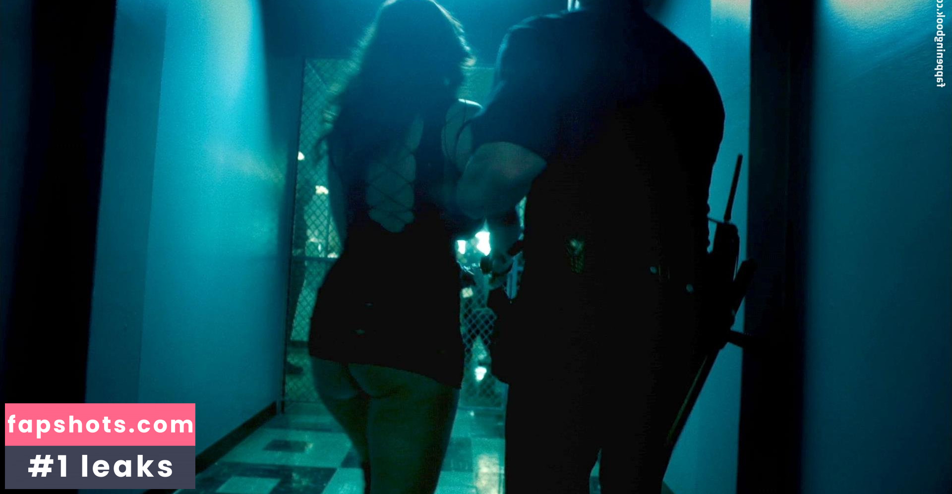 Kirsty Hill gallery photo #30