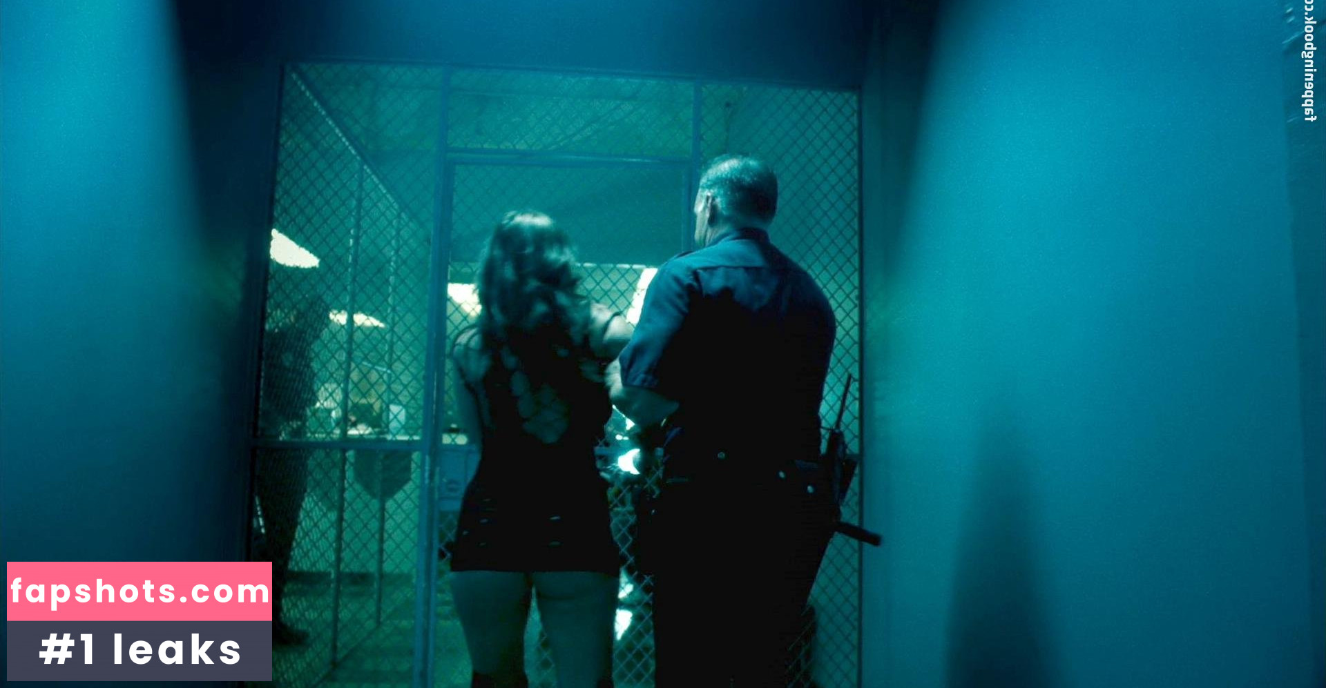 Kirsty Hill gallery photo #31