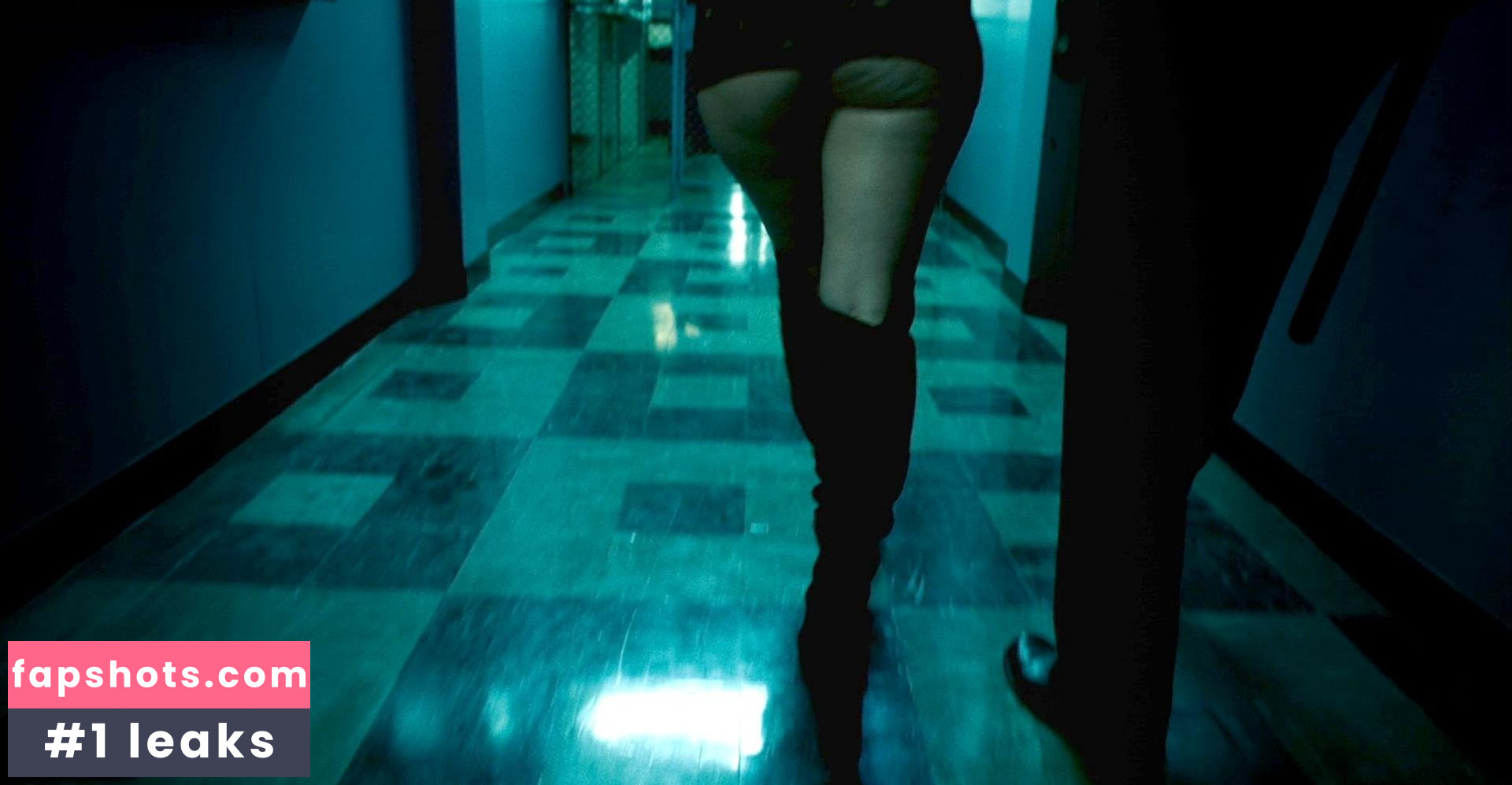 Kirsty Hill gallery photo #34