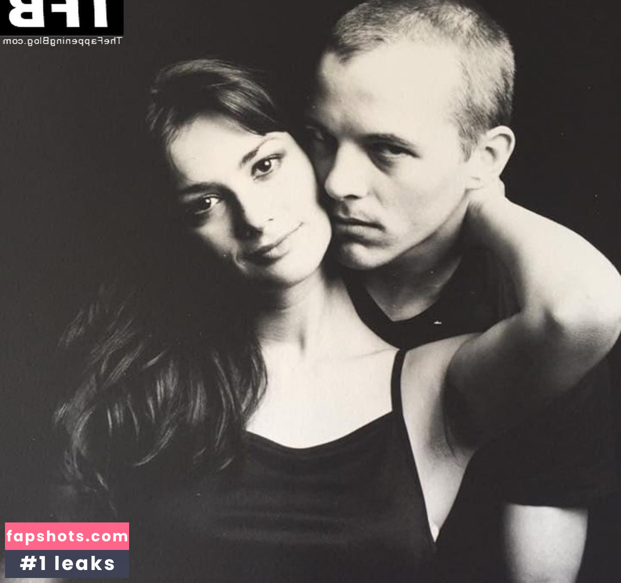 Kirsty Wright gallery photo #2