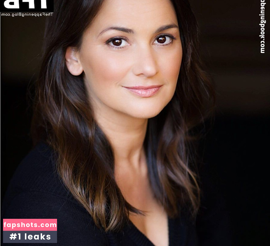 Kirsty Wright gallery photo #4