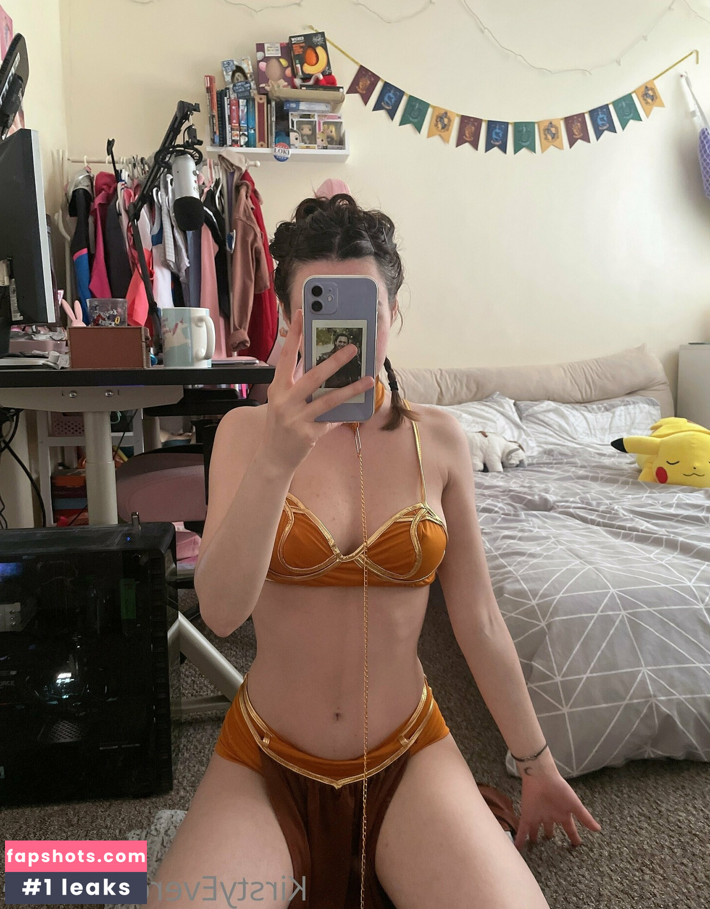 kirstyeverdeenfree gallery photo #29