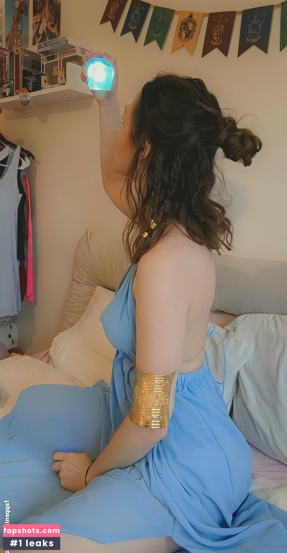 kirstyeverdeenfree gallery photo #33