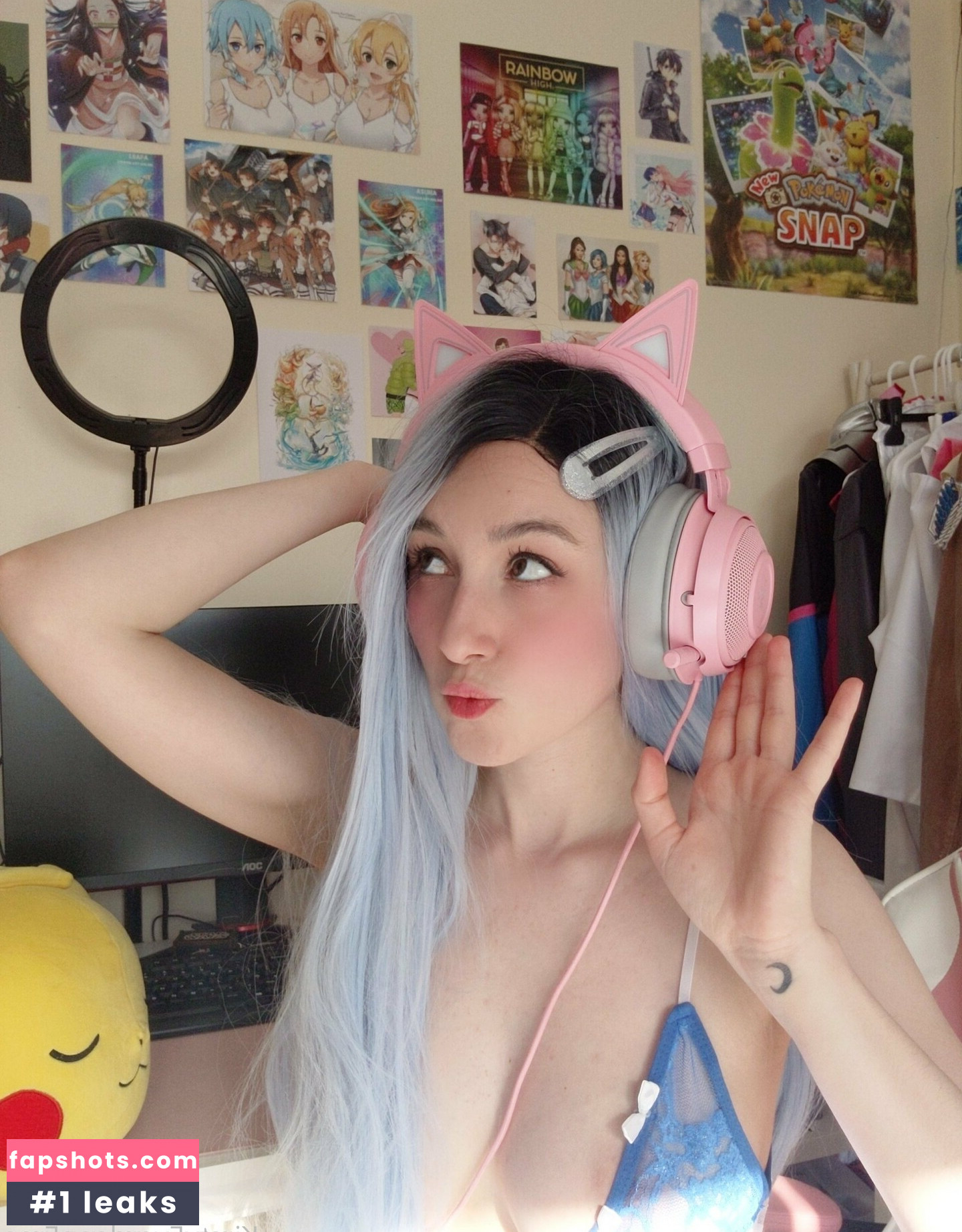 kirstyeverdeenfree gallery photo #40