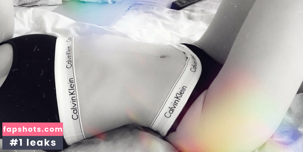 kirstyeverdeenfree gallery photo #46