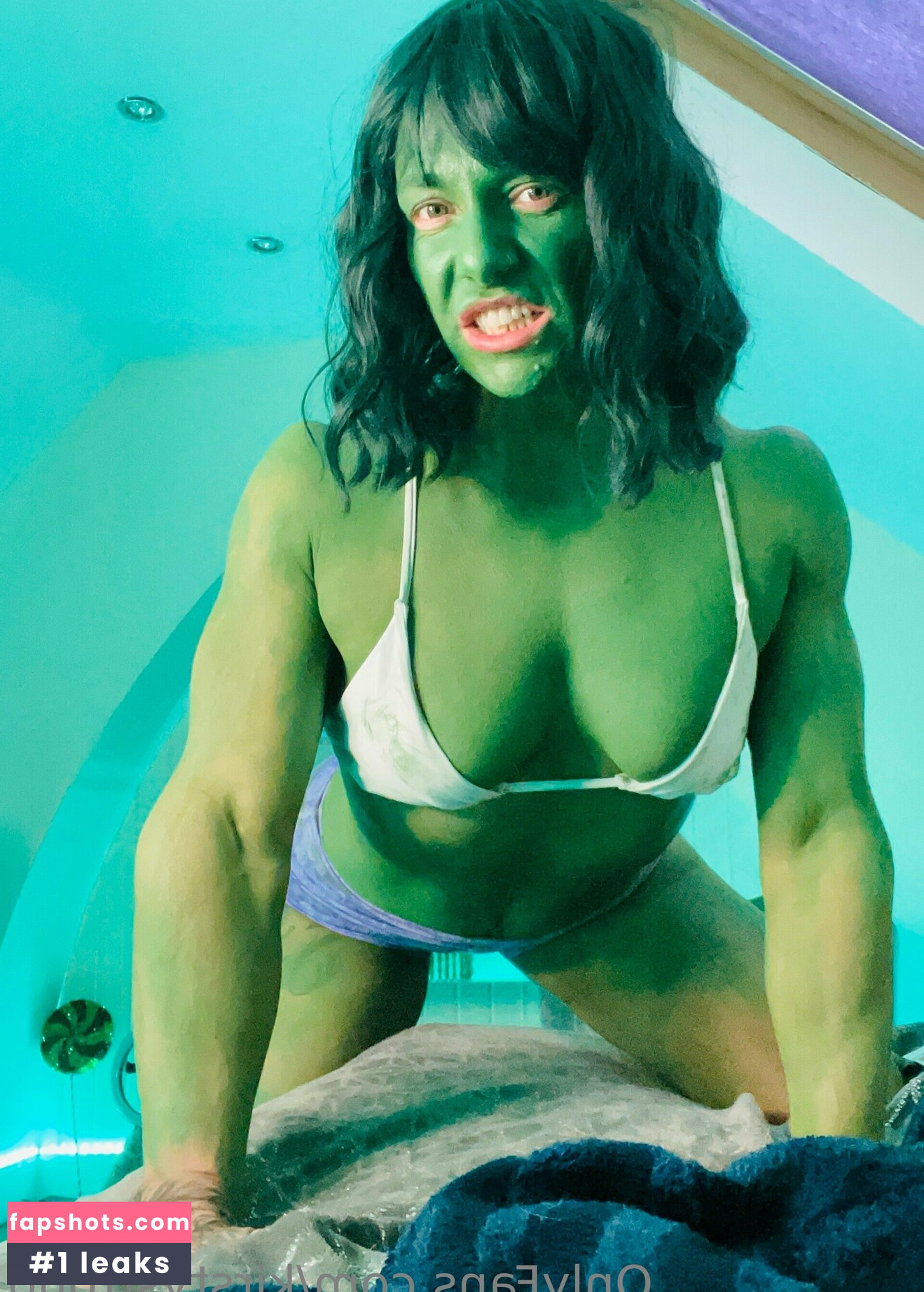 kirstystroud nude babe gallery