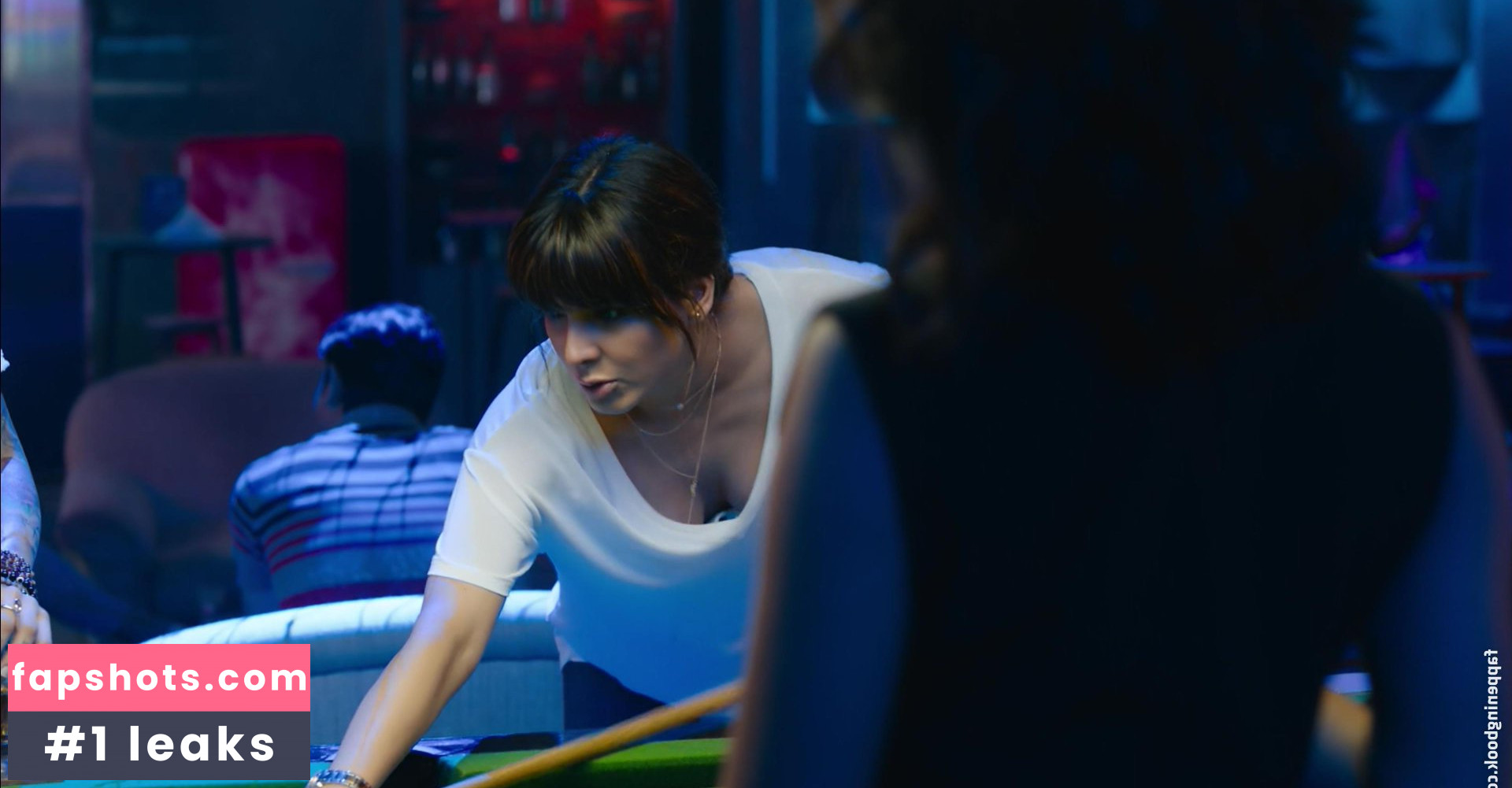 Kirti Kulhari Nude Leaks OnlyFans Photos #11 - Fapshots