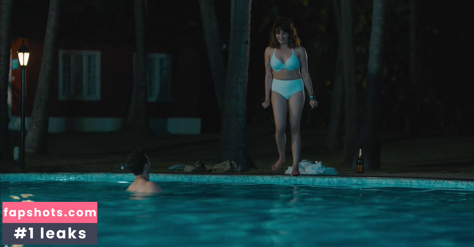 Kirti Kulhari Nude Leaks OnlyFans Photos #12 - Fapshots