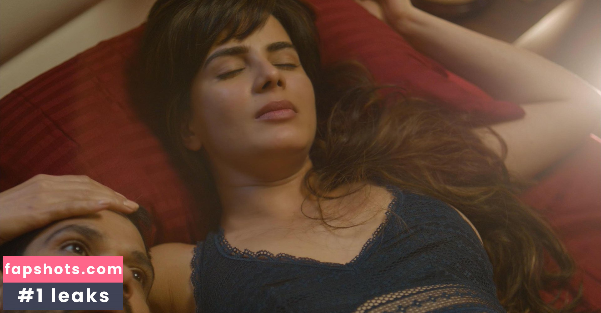 Kirti Kulhari Nude Leaks OnlyFans Photos #4 - Fapshots