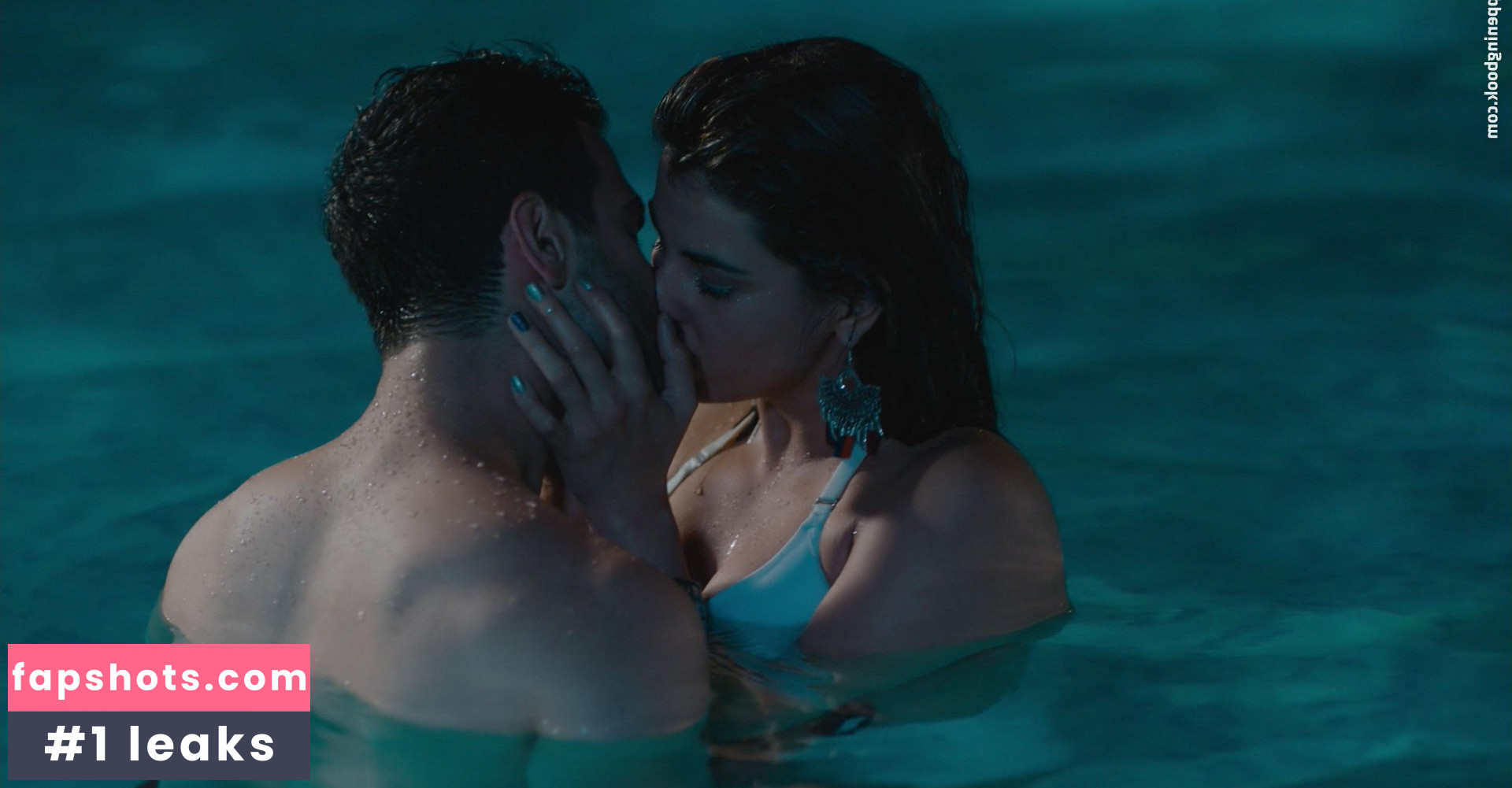 Kirti Kulhari Nude Leaks OnlyFans Photos #5 - Fapshots