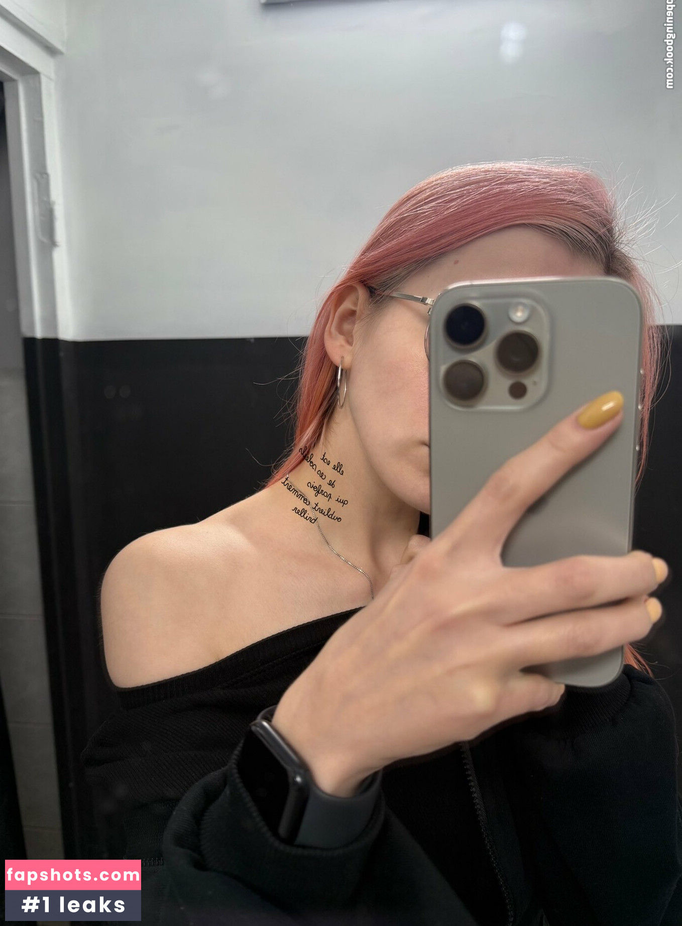 kisa_aan gallery photo #11