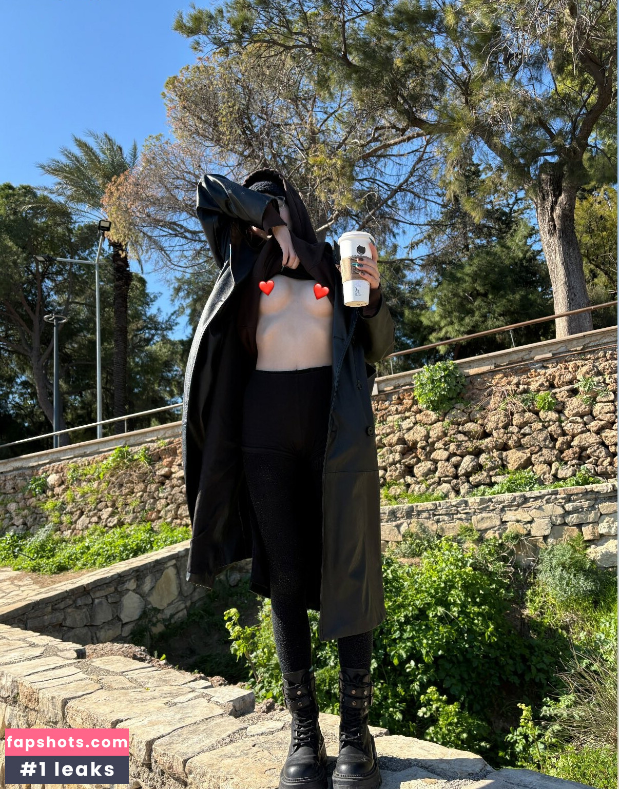 kisa_aan gallery photo #18