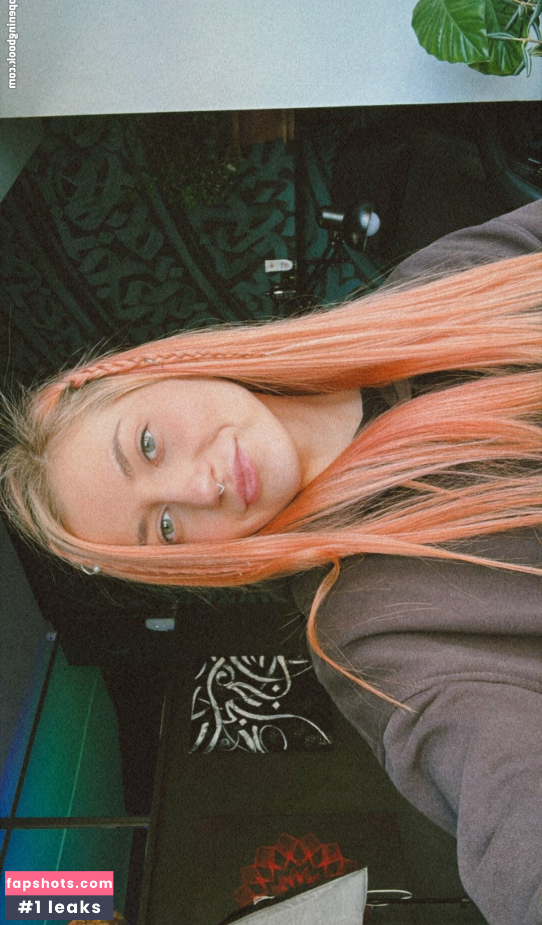 kisa_aan gallery photo #19