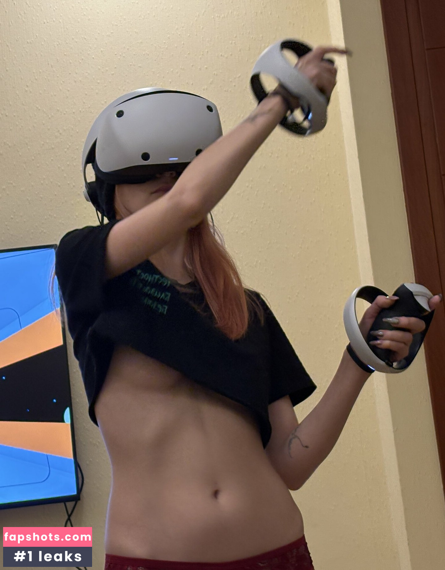 kisa_aan gallery photo #8