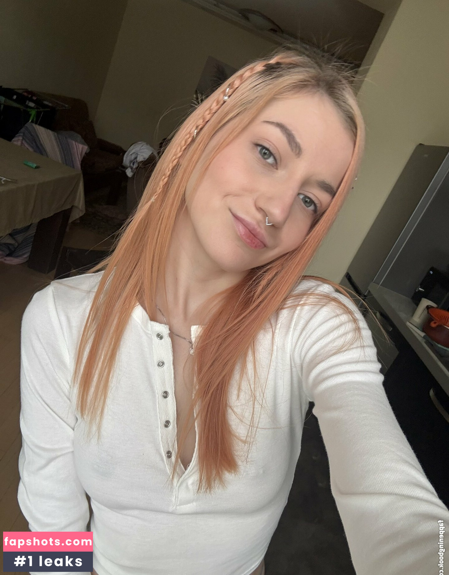 kisa_aan gallery photo #10