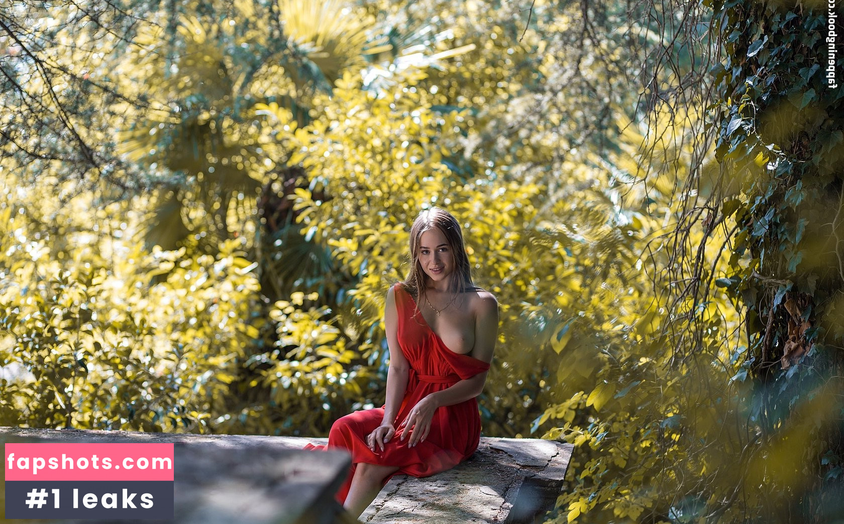 kisa_modelka gallery photo #154