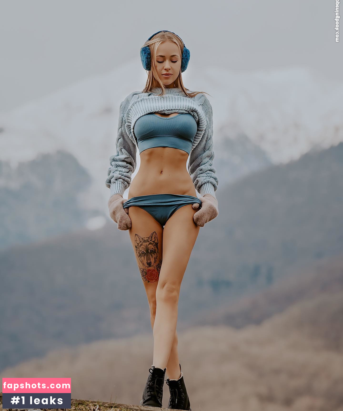 kisa_modelka gallery photo #167