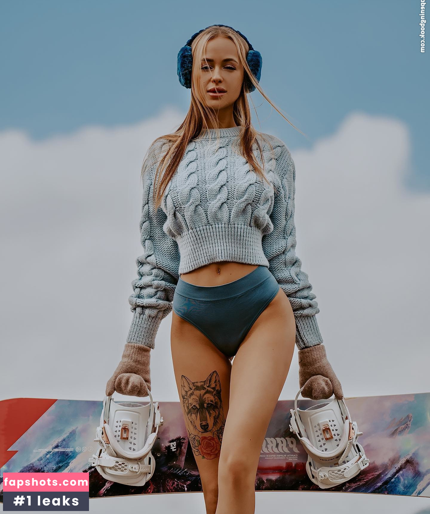 kisa_modelka gallery photo #168