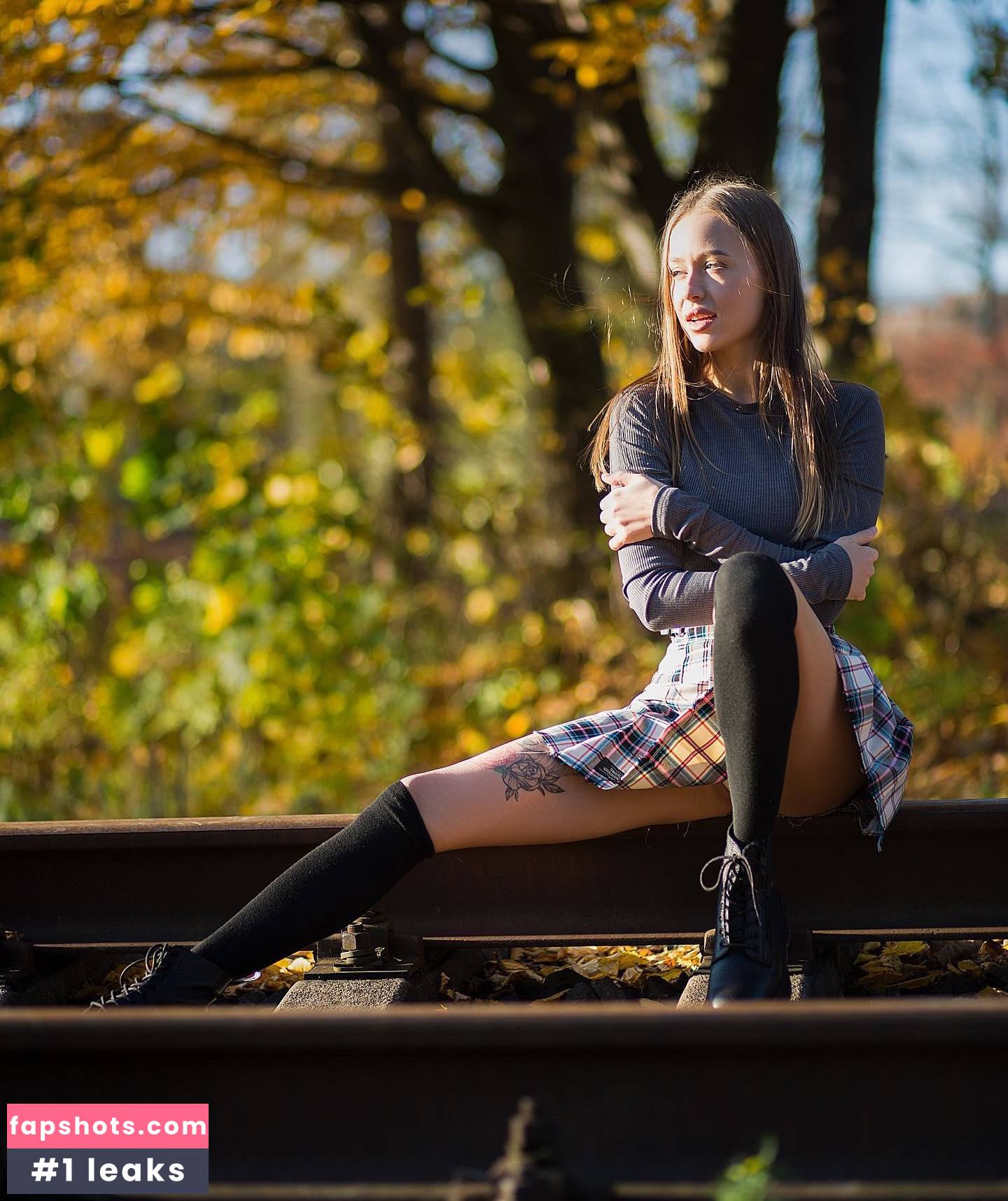 kisa_modelka gallery photo #170