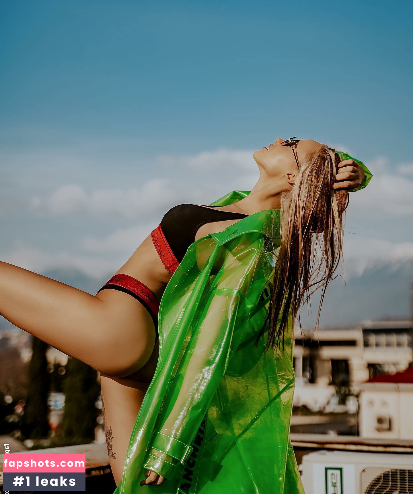 kisa_modelka gallery photo #88