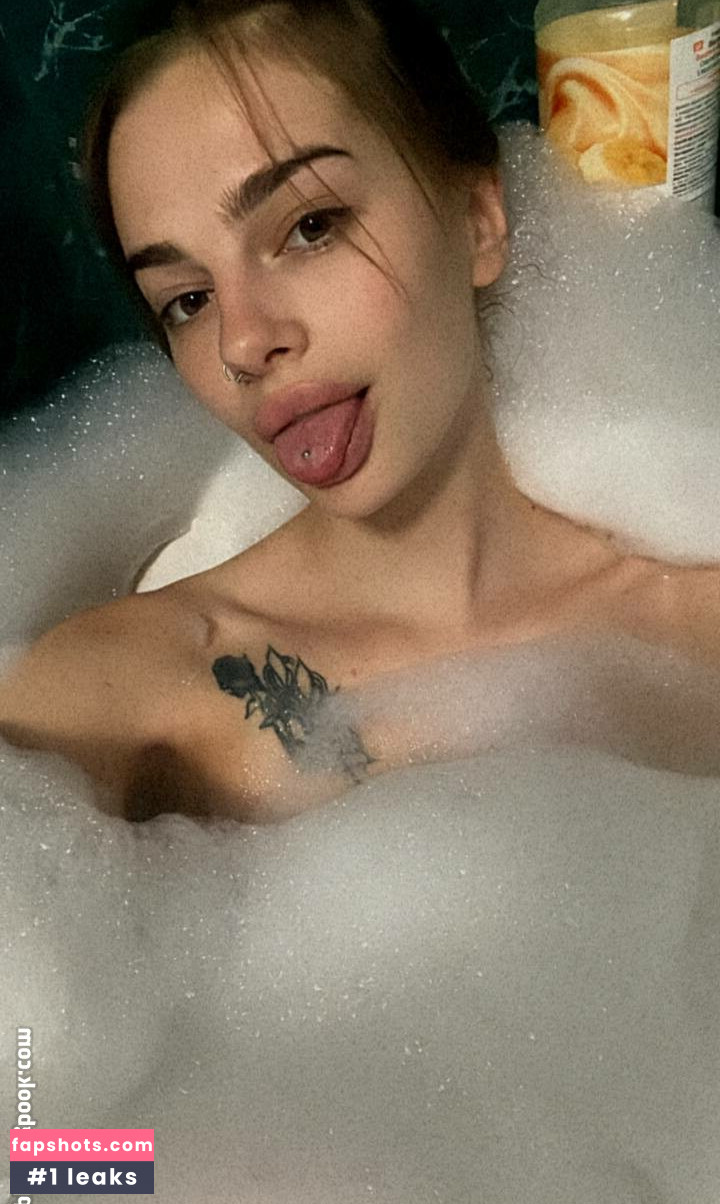 Kisa Tanya Nahé úniky fotek pouze od fanoušků #8 - Fapshots