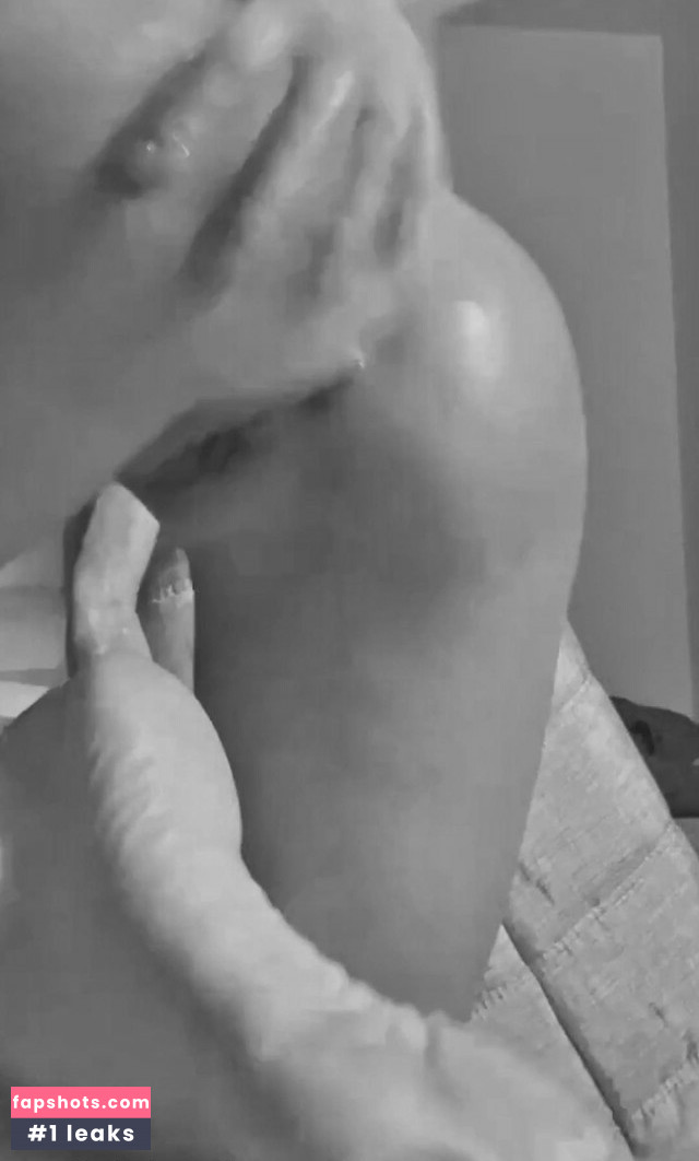 kisa4579 gallery photo #25