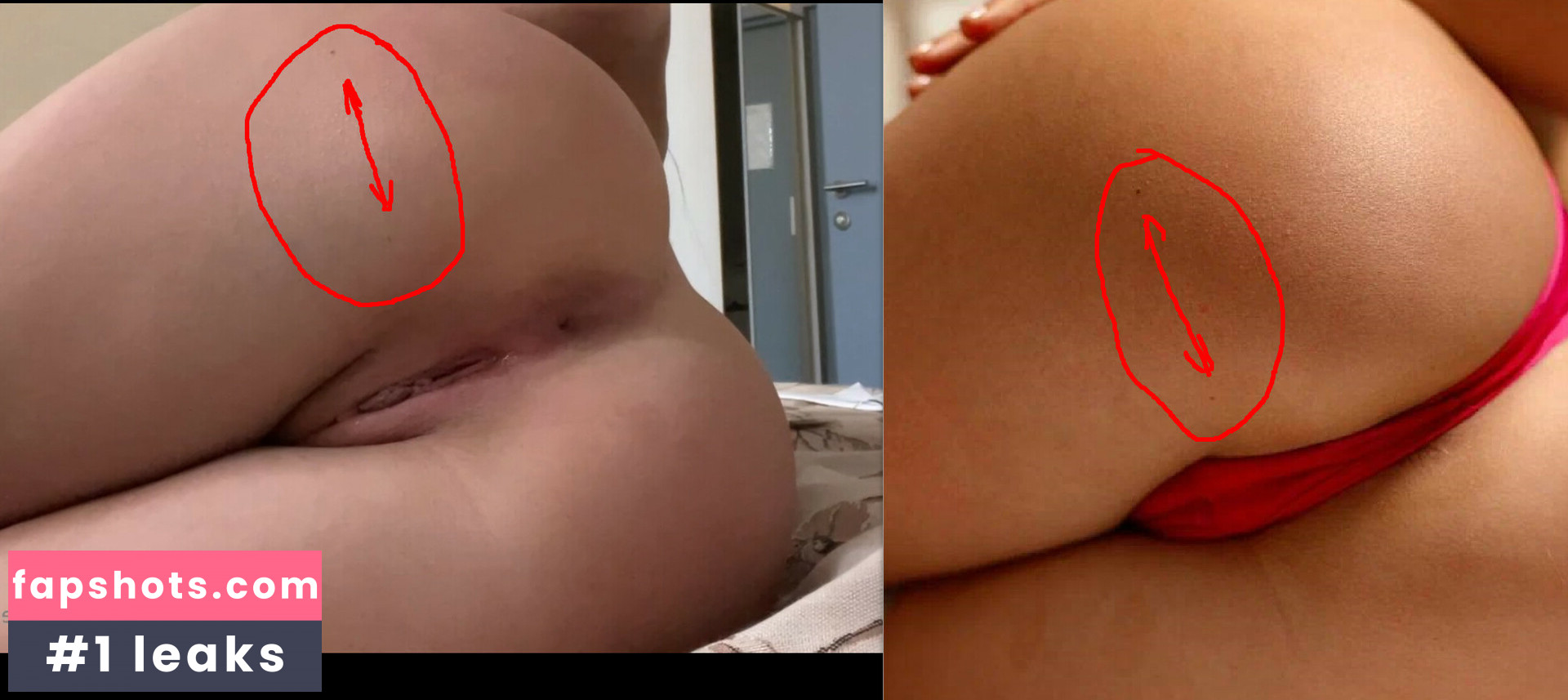 kisa4579 gallery photo #27