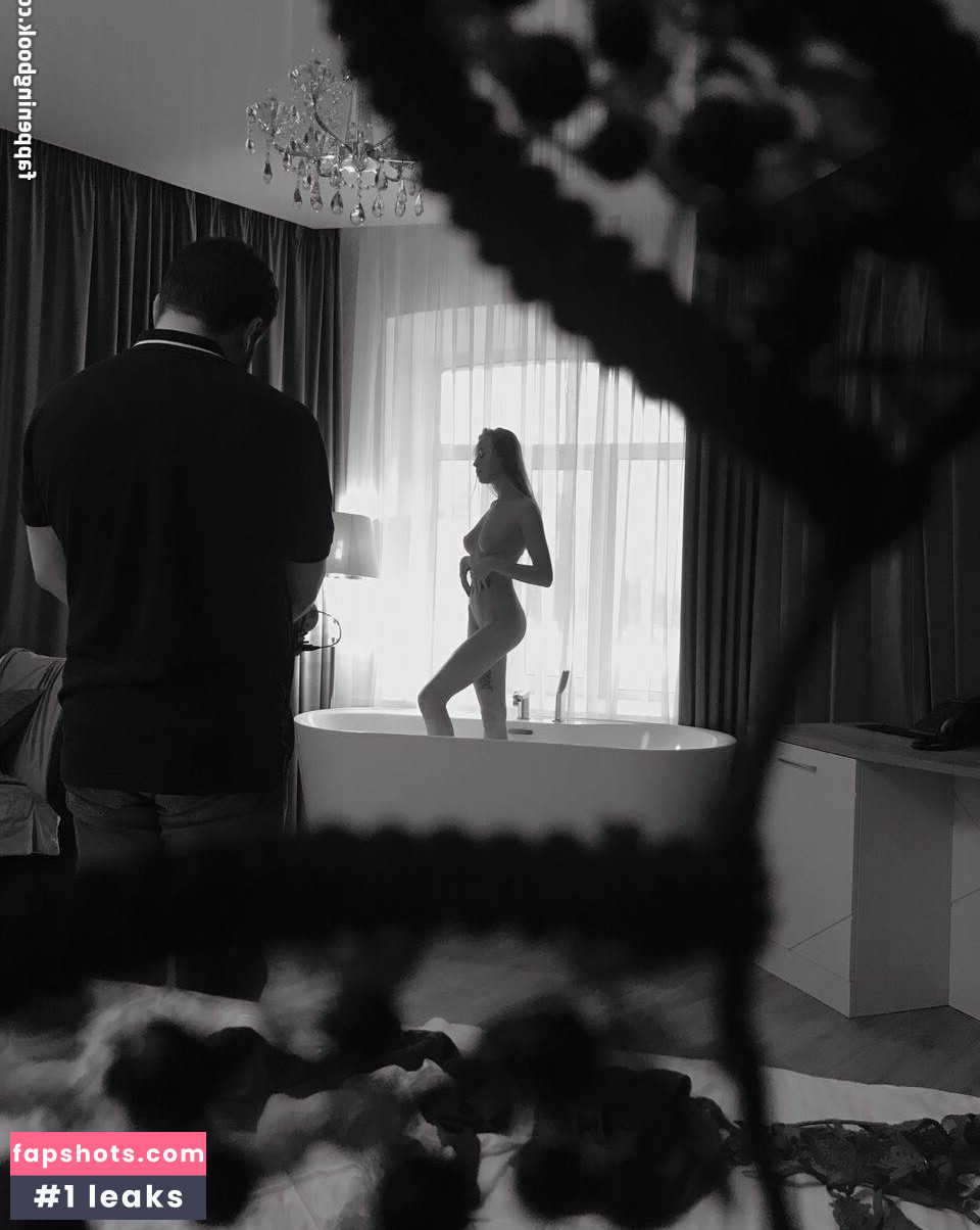 kisa4579 gallery photo #29