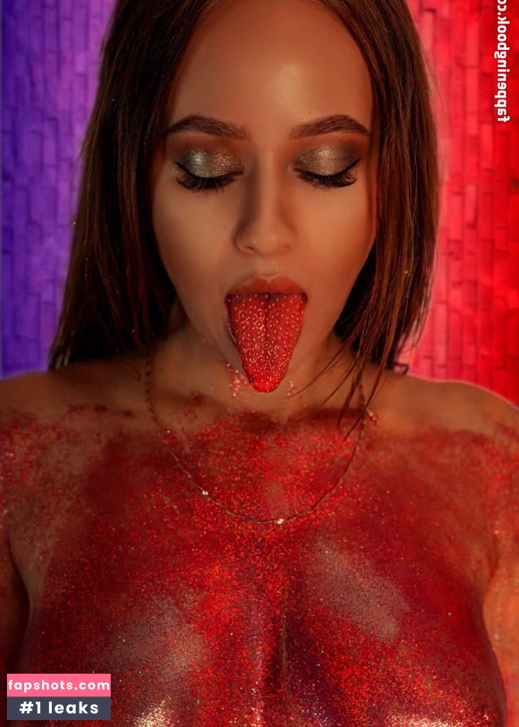 kisa4579free Nacktheit OnlyFans Fotos #3 - Fapshots