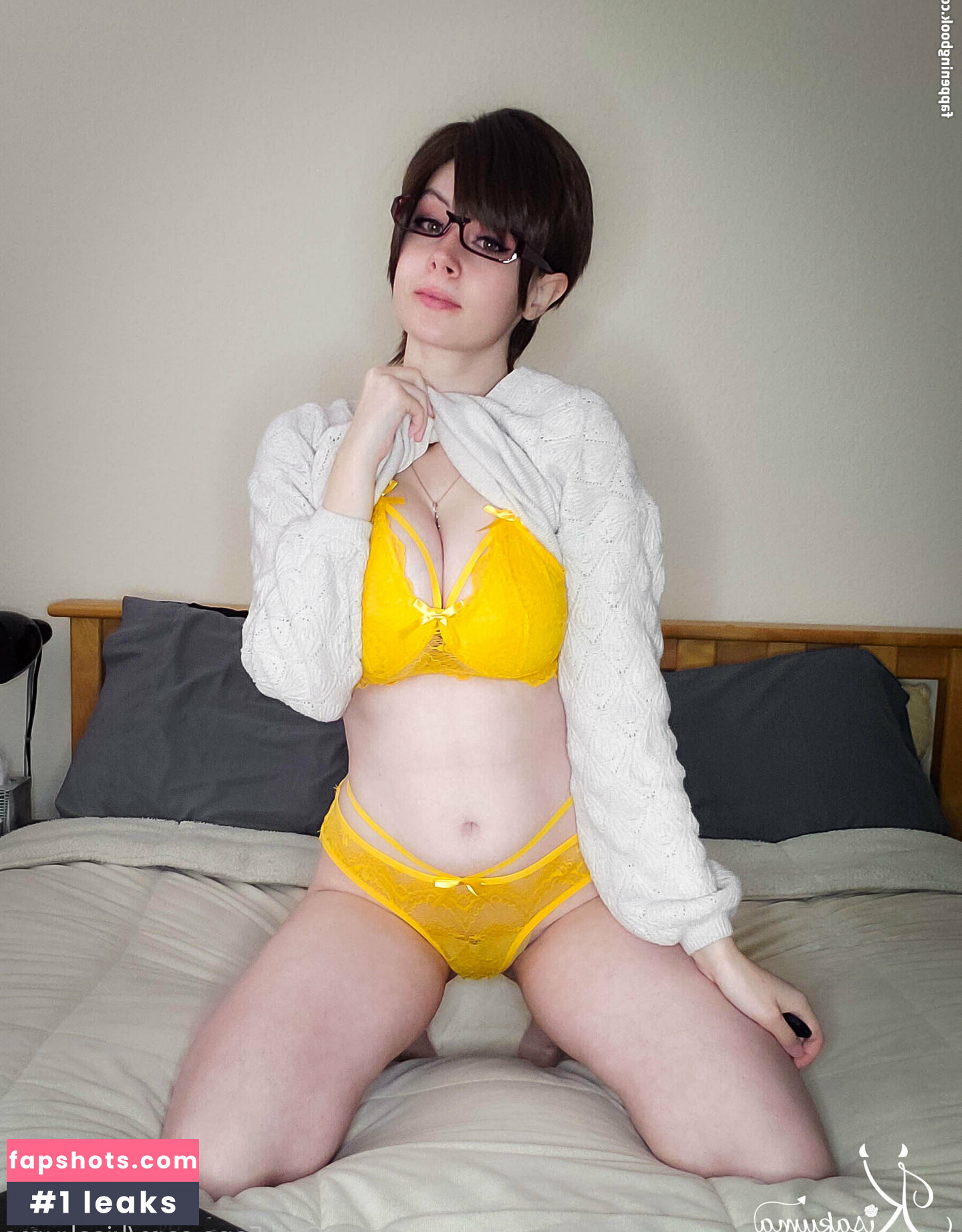 kisakuma.free gallery photo #20