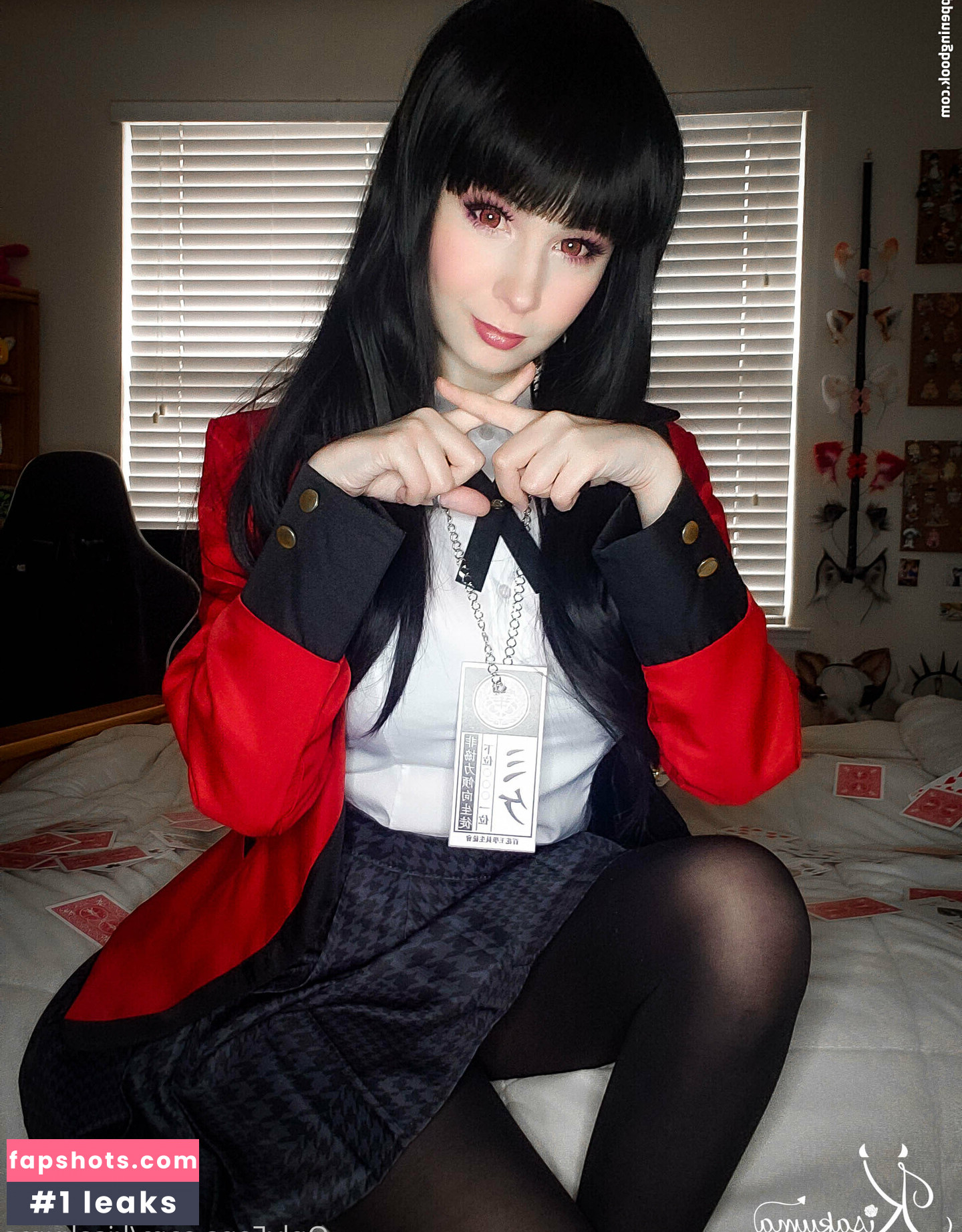 kisakuma.free gallery photo #4