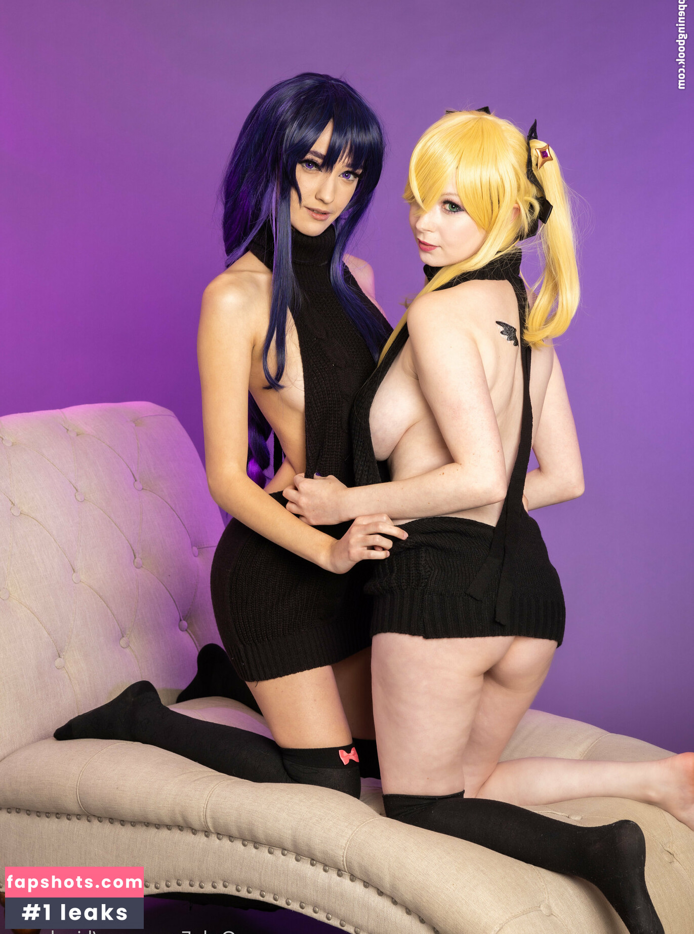 kisakuma.free gallery photo #10