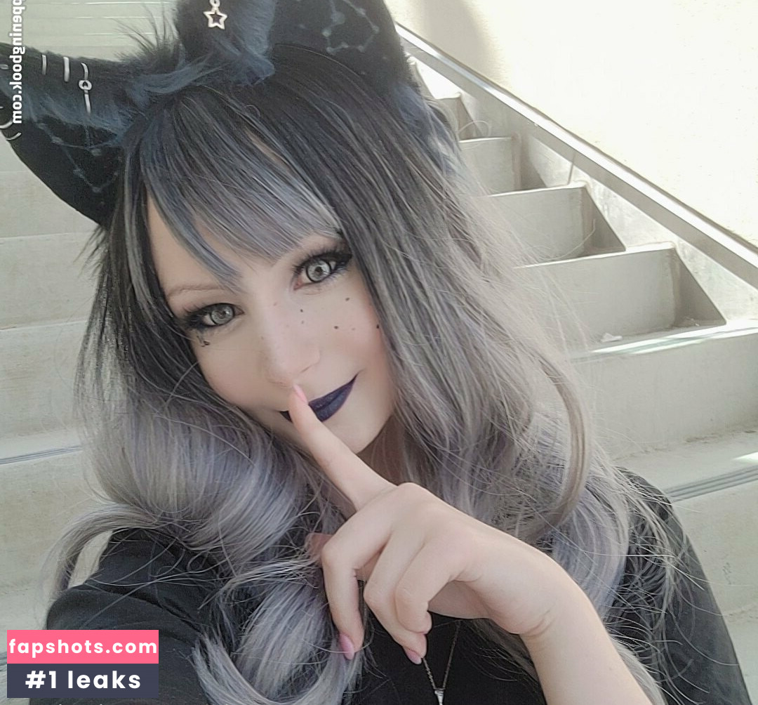 Kisakuma Kisa gallery photo #4