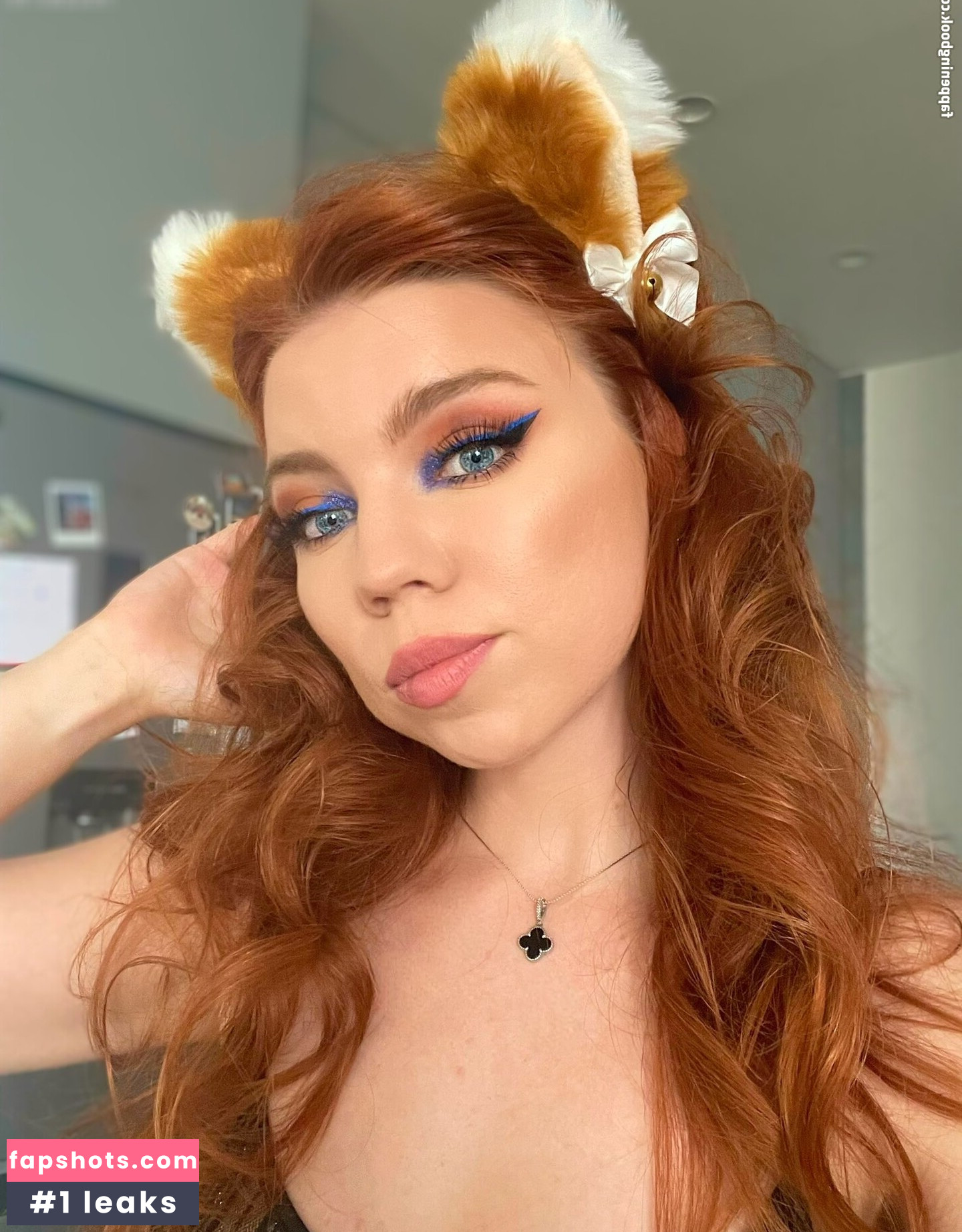 Kisankanna gallery photo #18