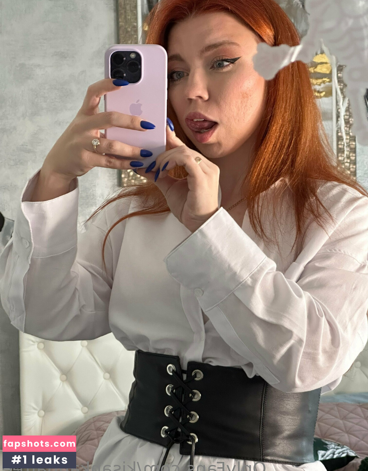 kisankannafree gallery photo #19