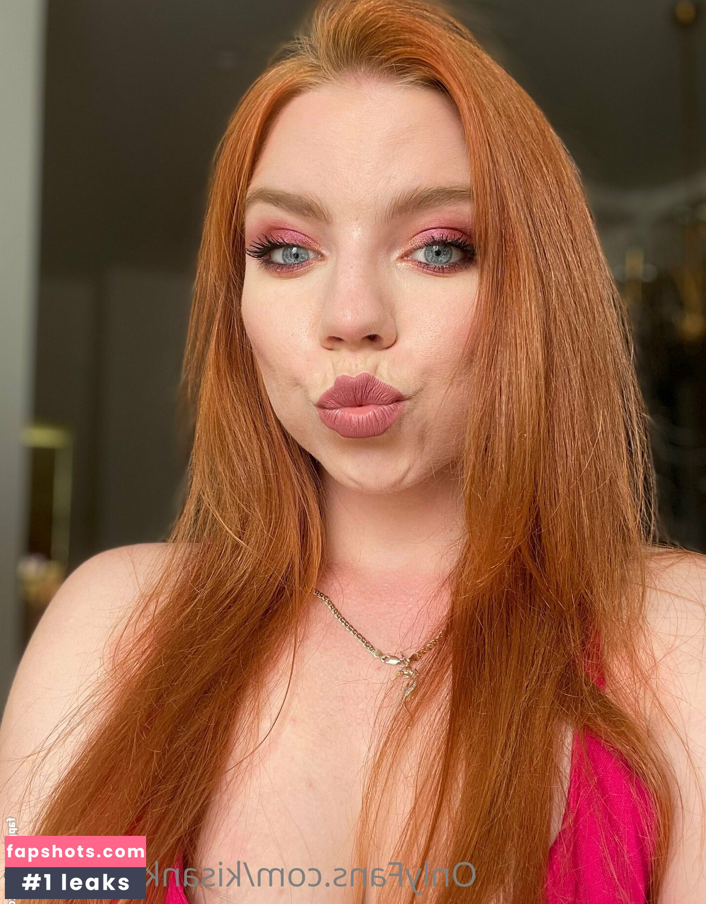 kisankannafree gallery photo #5