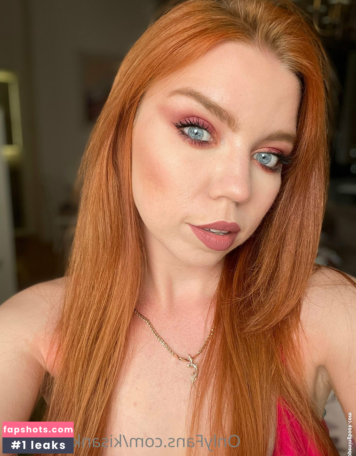 kisankannafree gallery photo #8