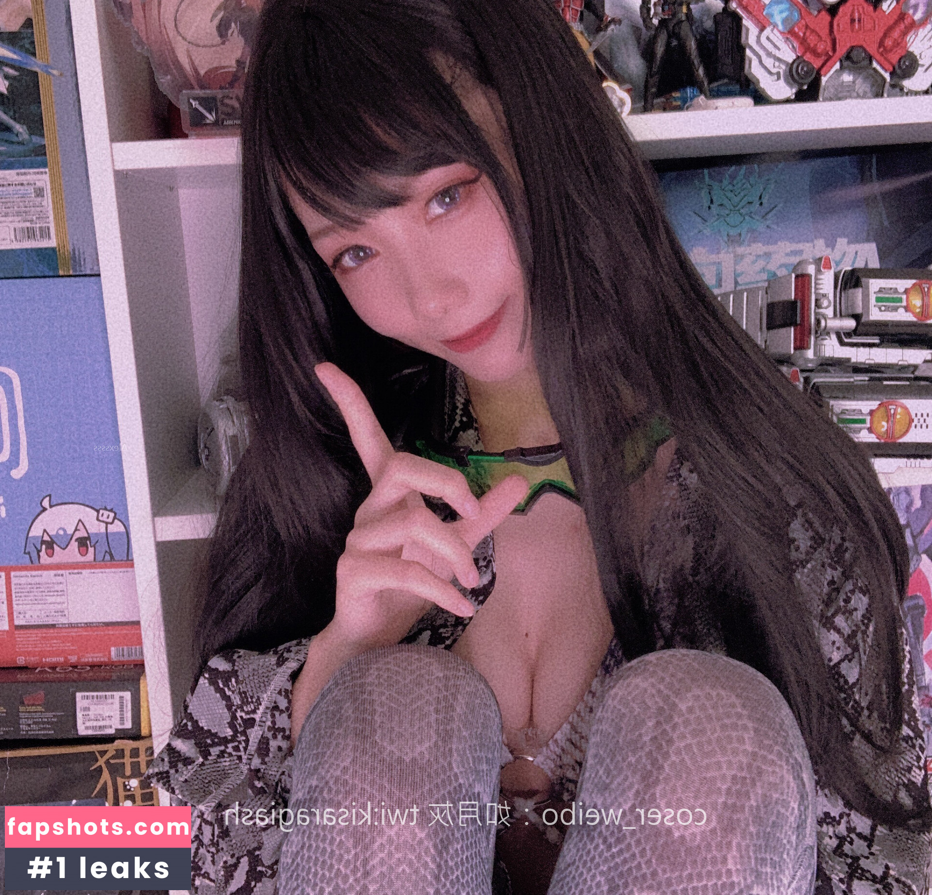 KisaragiAsh gallery photo #102