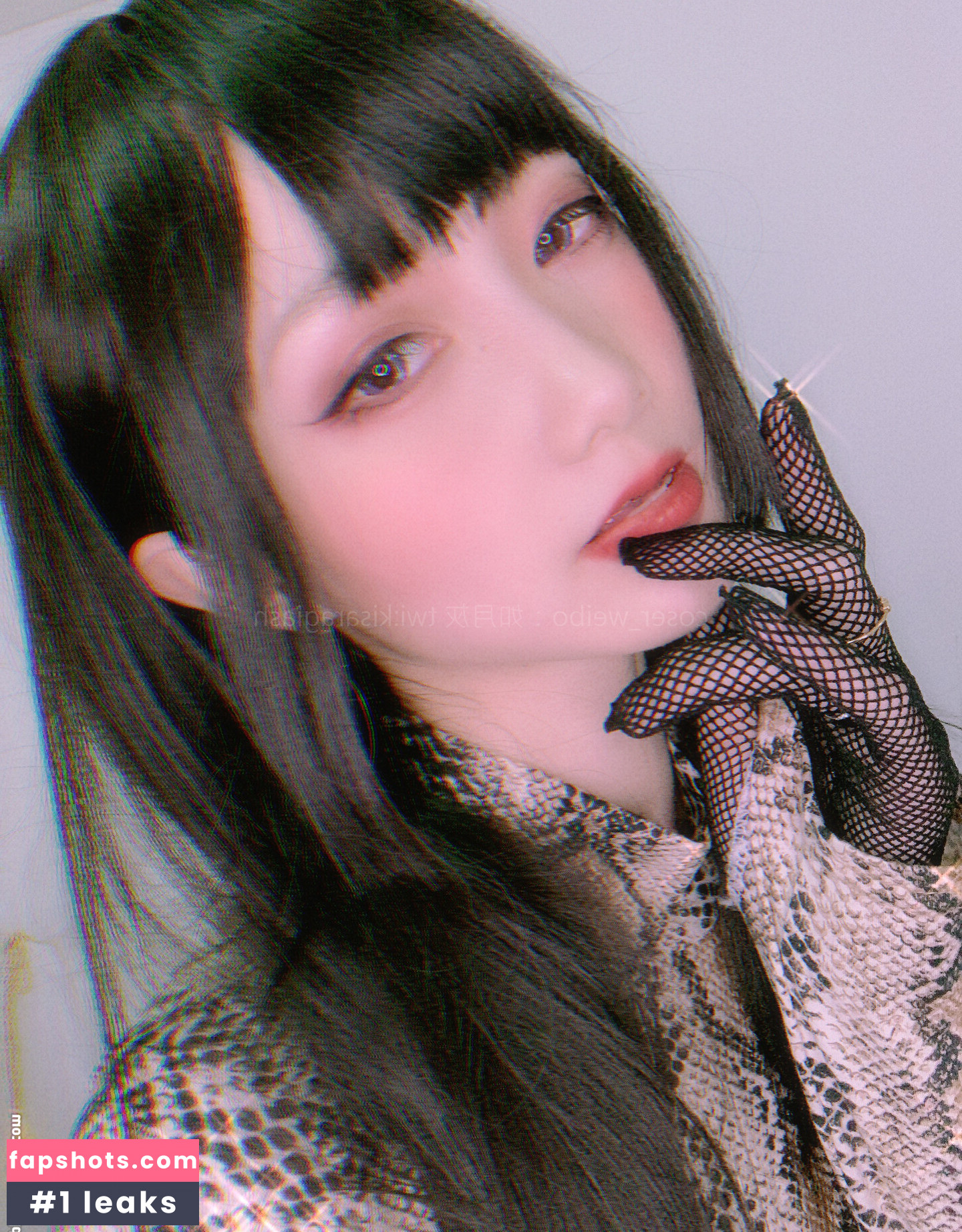 KisaragiAsh gallery photo #103