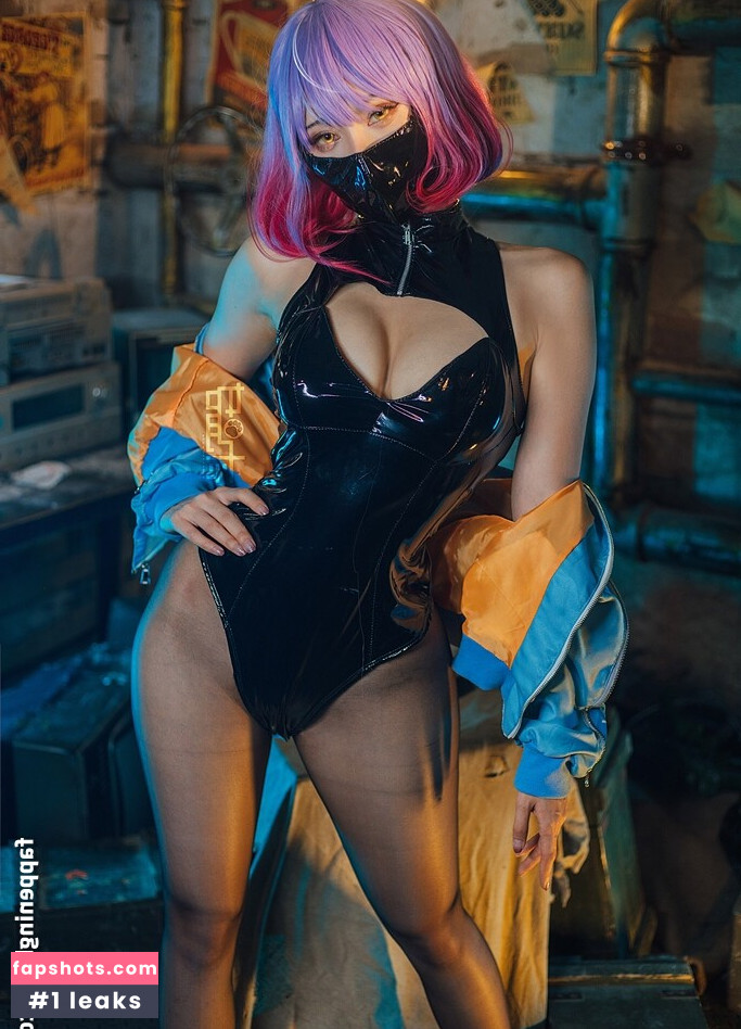 KisaragiAsh gallery photo #42