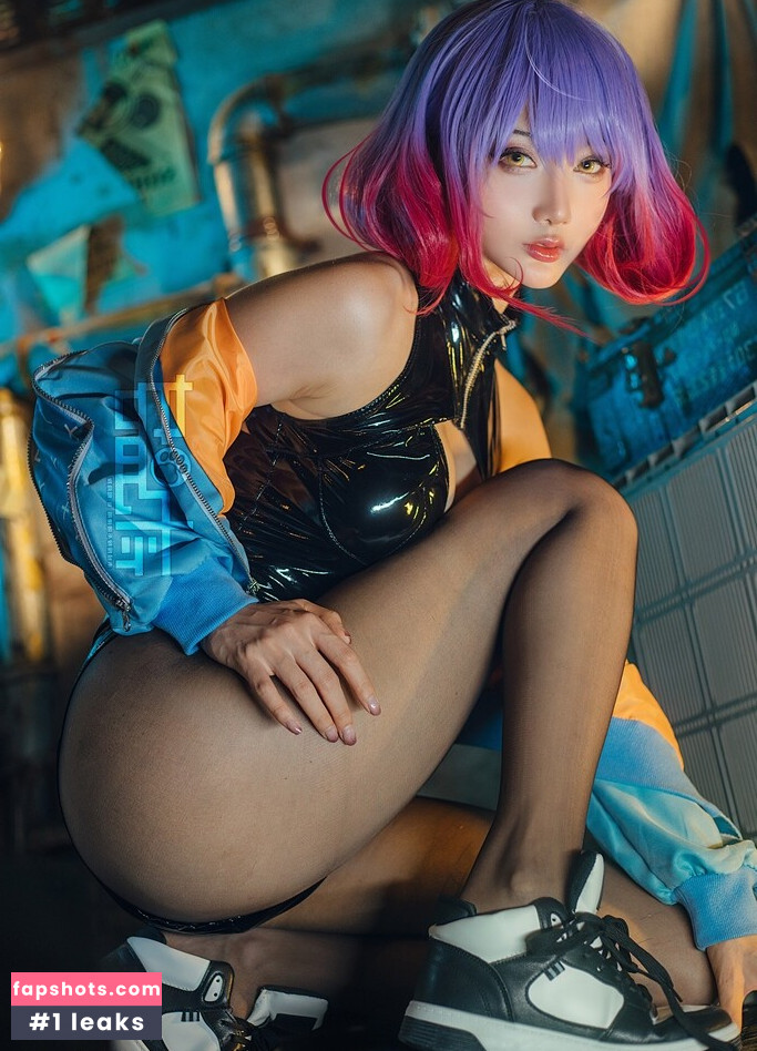 KisaragiAsh gallery photo #44